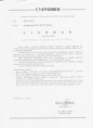 /album/certifikaty/stomix-001-jpg/